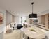 Urbania Nomi 125 - Modern Studio