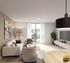 Urbania Nomi 125 - Bright Living Room