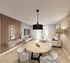 Urbania Nomi 125 - Stylish Living Room