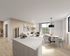 Urbania Nomi 125 - Open Living Space