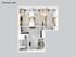 3 Bed Premium