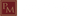 Monza