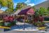 The Park at Avanti_11-21