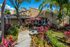 The Park at Avanti_11-21