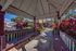 The Park at Avanti_11-21