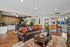 The Park at Avanti_11-21