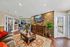 The Park at Avanti_11-21