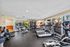 The Park at Avanti_11-21