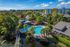 The Park at Avanti_11-21