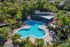 The Park at Avanti_11-21
