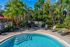 The Park at Avanti_11-21