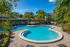 The Park at Avanti_11-21