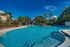 The Park at Avanti_11-21