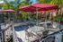 The Park at Avanti_11-21