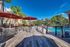 The Park at Avanti_11-21