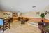 The Park at Avanti_11-21