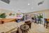 The Park at Avanti_11-21