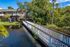 The Park at Avanti_11-21
