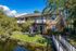 The Park at Avanti_11-21