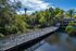 The Park at Avanti_11-21