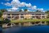 The Park at Avanti_11-21