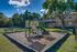 The Park at Avanti_11-21