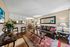 The Park at Avanti_11-21