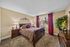 The Park at Avanti_11-21