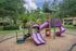 The Park at Marbella_9-21