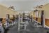 The Park at Marbella_9-21