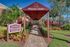 The Park at Lake Como_11-21