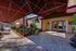 The Park at Lake Como_11-21