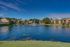The Park at Lake Como_11-21