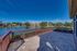 The Park at Lake Como_11-21
