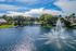 The Park at Lake Como_11-21
