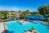 The Park at Lake Como_11-21
