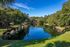 The Park at Lake Como_11-21