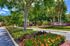 The Park at Milano_7-16