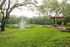 The Park at Orvieto_6-17