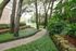 The Park at Orvieto_6-17
