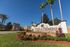 The Park at Palazzo_12-19