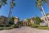The Park at Palazzo_12-19