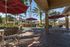 The Park at Palazzo_12-19