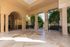 The Park at Palazzo_12-19