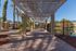 The Park at Palazzo_12-19