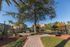 The Park at Palazzo_12-19