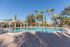 The Park at Palazzo_12-19