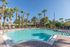 The Park at Palazzo_12-19