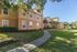 The Park at Palazzo_12-19