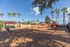 The Park at Palazzo_12-19
